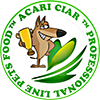 Acari Ciar