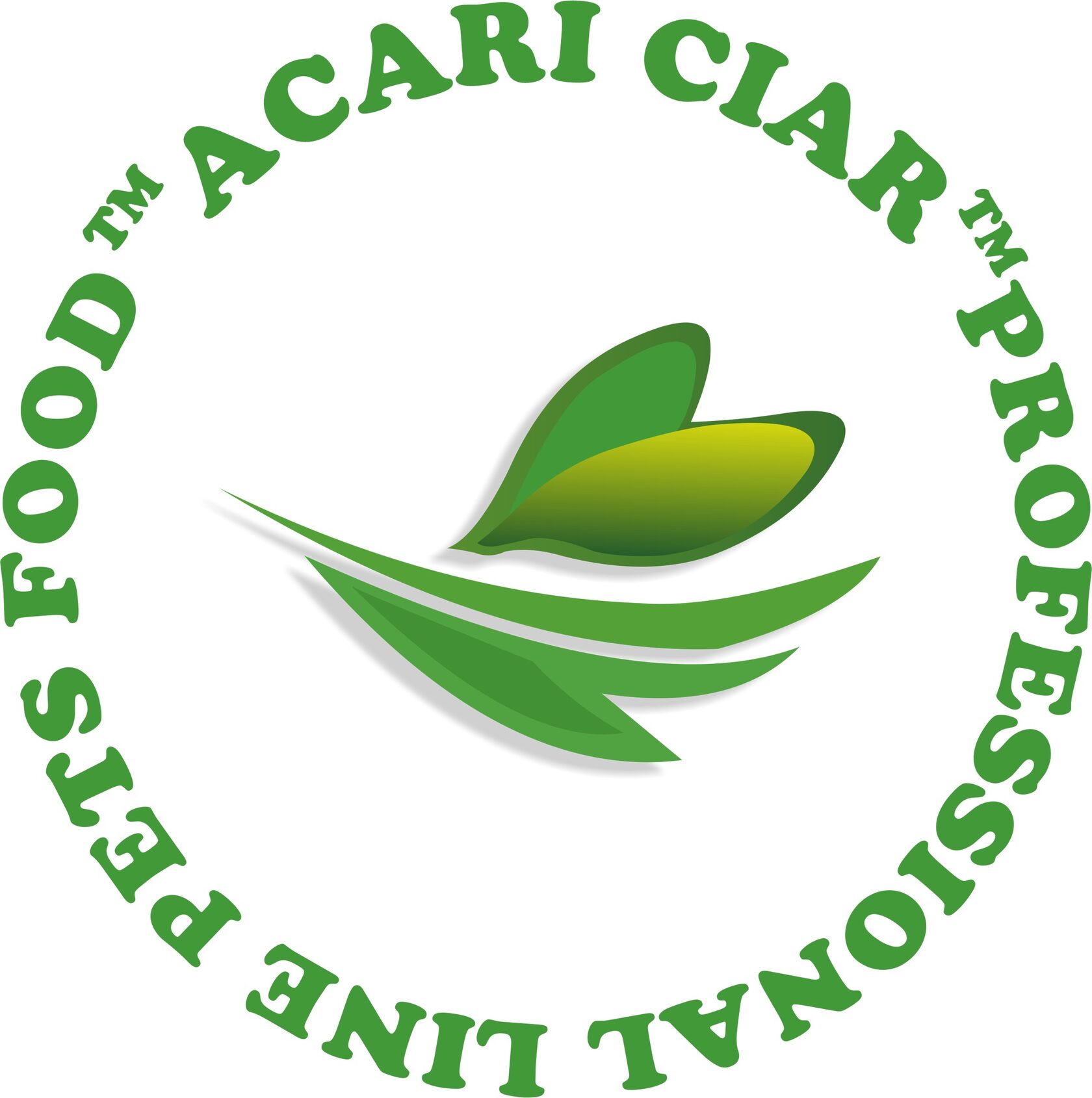 Acari Ciar